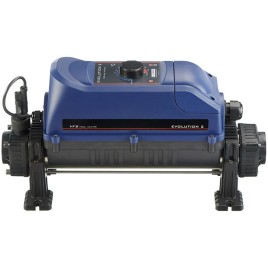 Grzałka ELECRO 3kW 230V 13 amp.