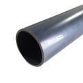 PVC-U Rura, 40mm