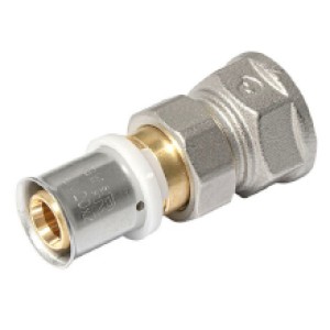 Przejście adapteri przejściowy