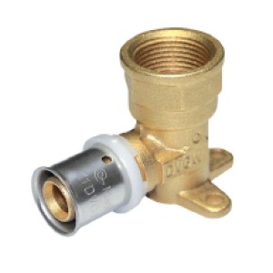 Zaprasowywany płyty ściennej