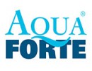 Aqua Forte 