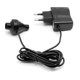 Sterylizator Mini UV, AQUAEL