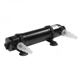 Sterylizator UV AS-11W, AQUAEL