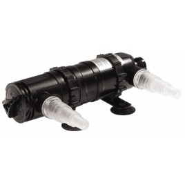 Sterylizator UV AS-9W, AQUAEL