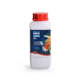 Preparat do pielęgnacji stawu KH+ proszek, 1L