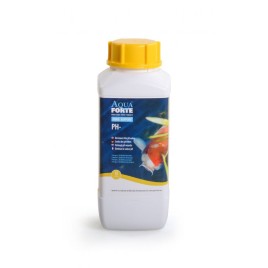 Preparat do pielęgnacji stawu PH- proszek, 1L