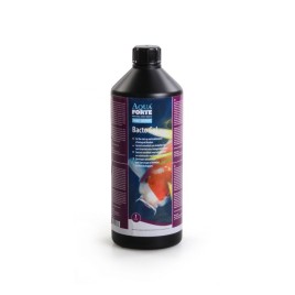 Pożyteczne bakterie Bacto gel do stawowych systemów filtracyjnych POND SUPPORT, 1L