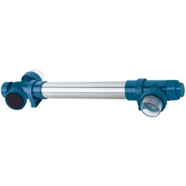 Sterylizator UV-C Midi Power 40W, Aquaforte