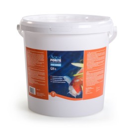 Preparat do pielęgnacji stawu POND SUPPORT GH+ proszek, 2.5L