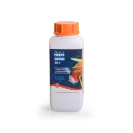 Preparat do pielęgnacji stawu GH+ proszek, 1l