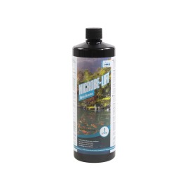 Uzdatniacz wody Aqua Xtreme MICROBE-LIFT, 1L