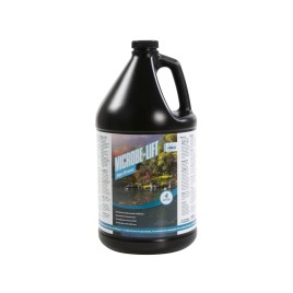 Uzdatniacz wody Aqua Xtreme MICROBE-LIFT, 3.78L