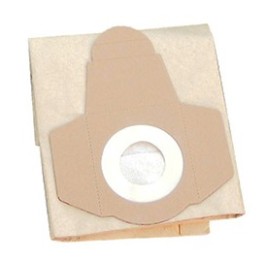 Worek do odkurzacza (odkurzanie suche), Aquaforte