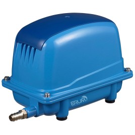 Pompa napowietrzająca AquaForte AP-150