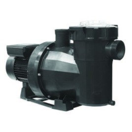 Pompa basenowa Astralpool Victoria Plus Silent 11m3/h V230