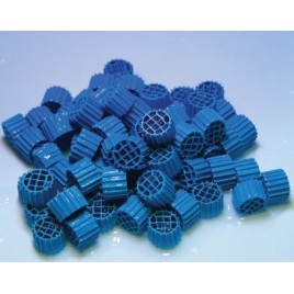 Wypełniacz filtracyjny Astralpool OC-1 50l