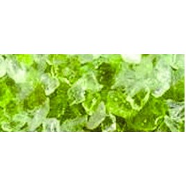 Wypełniacz filtracyjny ze szklanych granuli 3.0-7.0 mm 25kg