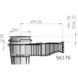 hover image