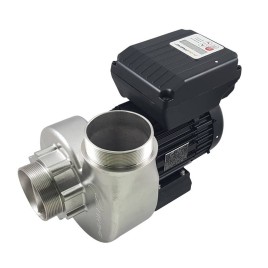 Variable flow water pump FlowFriend Standard