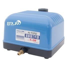 Pompa napowietrzająca HAILEA V-30