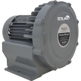 Dmuchawa bocznokanałowa VB-390G 230V