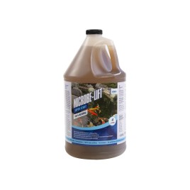 Bakterie w płynie MICROBE-LIFT Super start, 3.78L