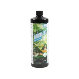 Bakterie do utrzymania czystej wody w stawie MICROBE-LIFT Flocculant plus, 1L