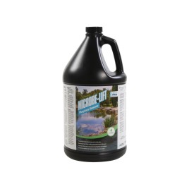 Bakterie zmniejszające ilość fosforanów MICROBE-LIFT Phosphate remover, 3.78L
