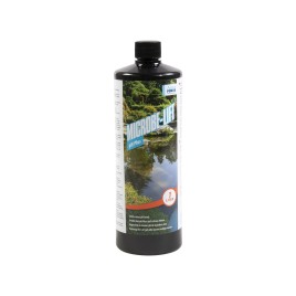 Bakterie do zwiększenia pH MICROBE-LIFT (PH+), 1L