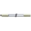 Wymienna UV-C lampa 40W Amalgam