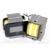 Elektromagnesy SECOH SLL-50/JDK-50