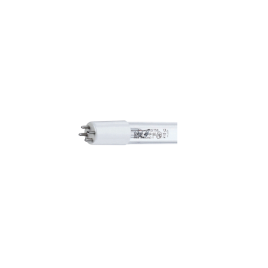 Wymienna UV-C lampa Green reset 100, 25W
