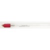 Wymienna lampa UV-C Budget Tech 75W