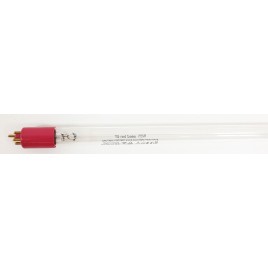 Wymienna lampa UV-C Budget Tech 75W