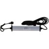 Statecznik 40W/80W Amalgaam, AquaForte