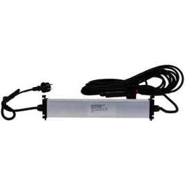 Statecznik 40W/80W Amalgaam, AquaForte