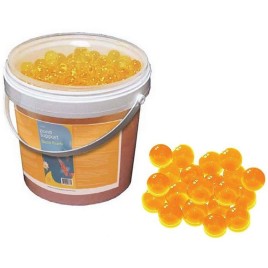 Pożyteczne bakterie POND SUPPORT Bacto Pearls, 2.5L