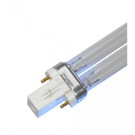 Wymienna UV-C lampa Economy PL 9W, AquaForte