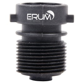 Adapter uniwersalny RPE ½”