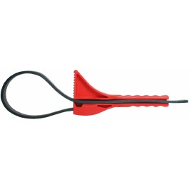 Klucz do złączek 25-110 mm