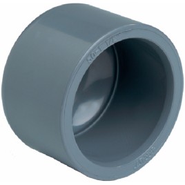 Zaślepka PVC-U EFFAST 20mm