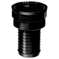 PP Złączka do węża gwint wewnętrzny ¾” x 19mm