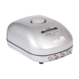 Pompa napowietrzająca HAILEA ACO 9610