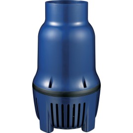 Pompa wodna HF-26000, AQUAFORTE
