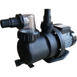 Pompa wodna SP1 550W, AquaForte