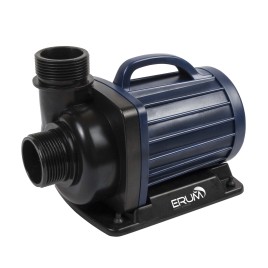 Pompa wodna AquaForte DM-6500 LV (12 V)