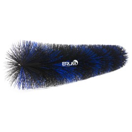Szczotka filtracyjna BEST BRUSH, 40x10cm