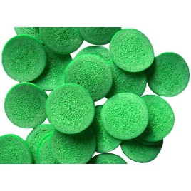 Wkład do filtracji biologicznej Eco Pondchip,14L