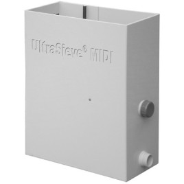Filtr sitowy UltraSieve MIDI 300 mikronów (zasilanie grawitacyjne)