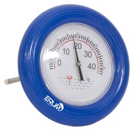 Termometr pływający Astralpool Premium Ø18cm